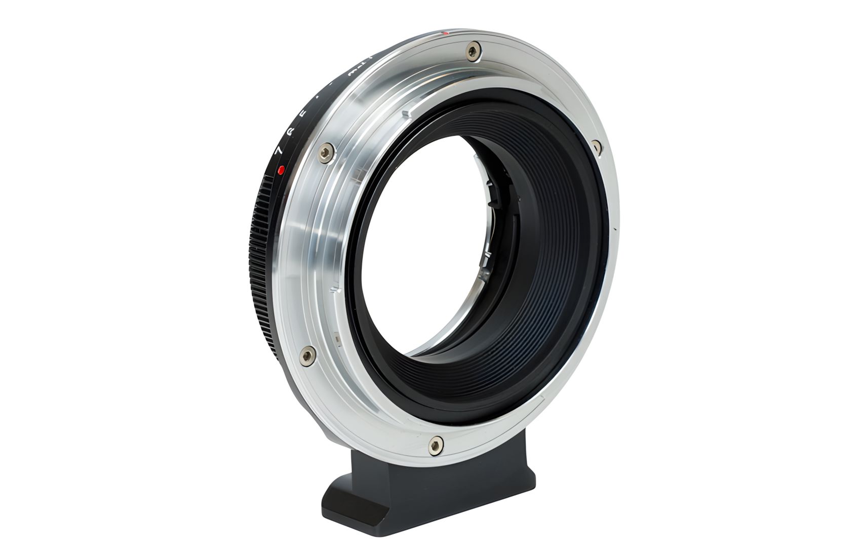 F-Type to Fuji G Mount